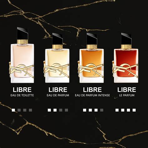 ysl libre intense 100ml|ysl libre intense tester.